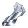 Betono grąžtas DOMAS Superschlag Ø7x150mm