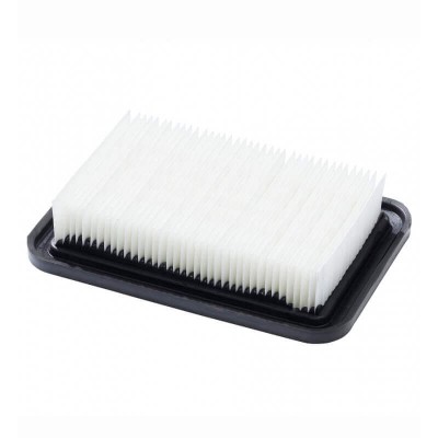 Filtro elementas NILFISK  ALTO PTFE Attix 33-44 