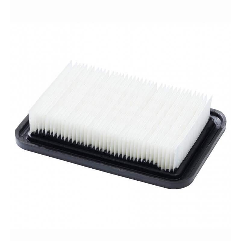 Filtro elementas NILFISK  ALTO PTFE Attix 33-44 