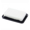 Filtro elementas NILFISK  ALTO PTFE Attix 33-44 
