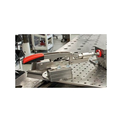 Dvikryptis svirtinis spaustuvas BESSEY STC-IHH15