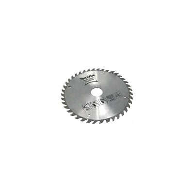 Medžio pjovimo diskas MAKITA 185x30/20/16x2,0mm 40T