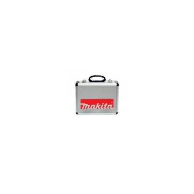 Grąžtų komplektas SDS  MAKITA D-21325