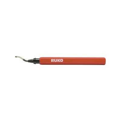 Užvartų nuėmėjas RUKO E100