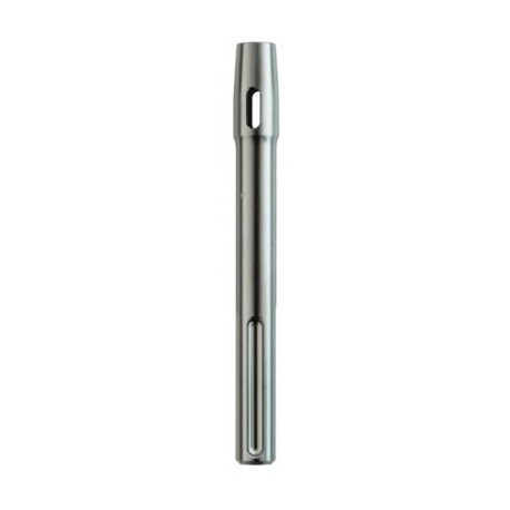 Adapteris DOMAS SDS Max 180mm