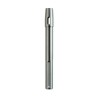 Adapteris DOMAS SDS Max 180mm