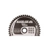 Pjovimo diskas medžiui 250x30x2,8mm 40T 5  MAKITA