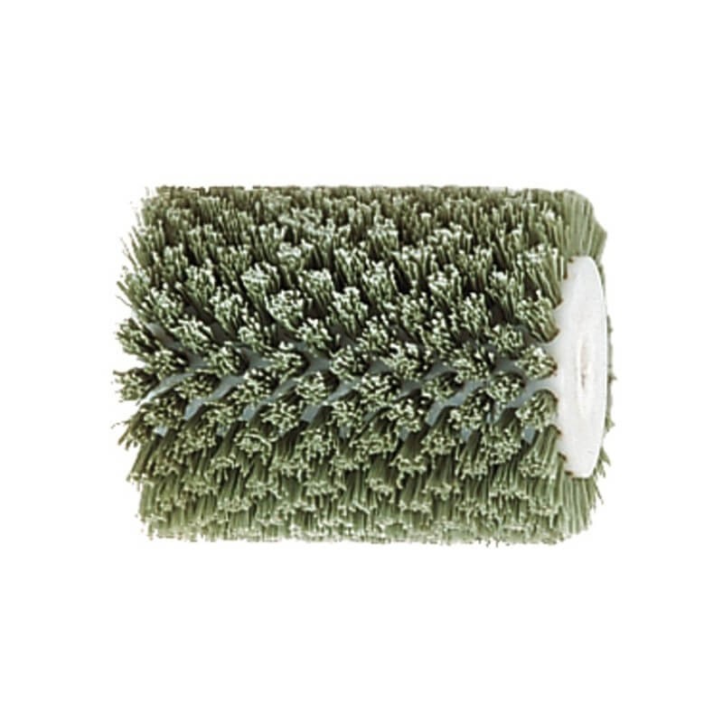 Cilindrinis nailoninis šepetys K120 MAKITA