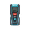 Lazerinis atstumo matuoklis MAKITA LD030P