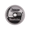 Metalo pjovimo diskas 305x25,4x2,1mm 60T 0  MAKITA