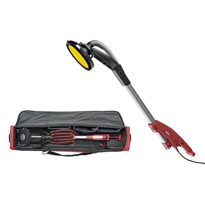 Glaisto šlifuoklis FLEX GE 5 R   TB-L   SH