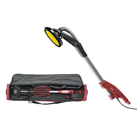 Glaisto šlifuoklis FLEX GE 5 R   TB-L   SH