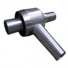 Dulkių nutraukimo antgalis GOLZ DrillVac 1 1/4"