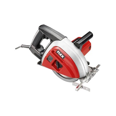Diskinis metalo pjūklas FLEX CSM 4060