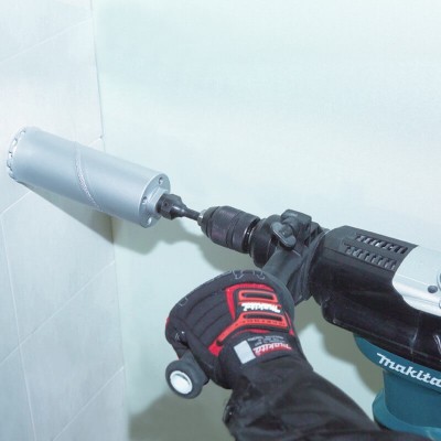 Perforatorius MAKITA HR3210FCT