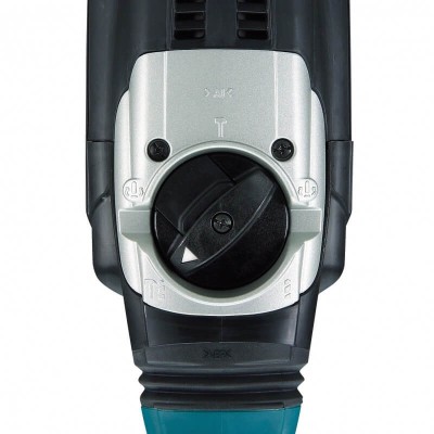 Perforatorius MAKITA HR3210FCT