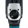 Perforatorius MAKITA HR3210FCT