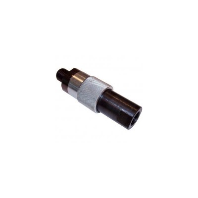 SDS  centravimo grąžto laikiklis 5/8"-16UN / M16 FLEX