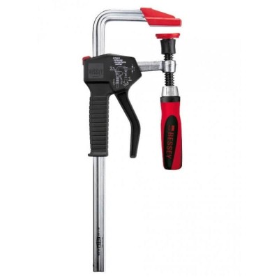 Spaustuvai EHZ BESSEY 300 mm