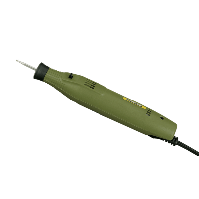 Graviravimo įrankis PROXXON GG 12