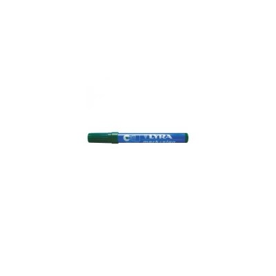 Žymeklis 2-6 mm LYRA juoda