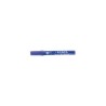 Žymeklis 1-4 mm LYRA mėlyna