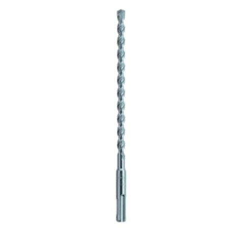 Betono grąžtas DOMAS SDS  Ø6x110mm