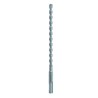 Betono grąžtas DOMAS SDS  Ø6x110mm