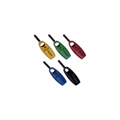 Dujinis žiebtuvėlis viryklei ROTHENBERGER