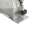 Betono freza su rinkiniu FLEX MS1706FR