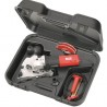 Betono freza su rinkiniu FLEX MS1706FR