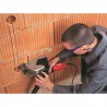 Betono freza su rinkiniu FLEX MS1706FR