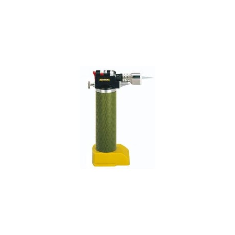 Mikro degiklis PROXXON MBF/E