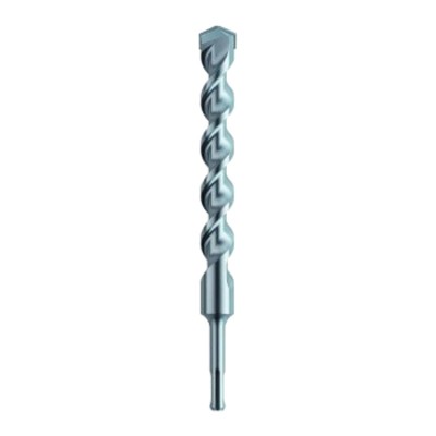 Betono grąžtas DOMAS SDS  V-Plus Ø25x250mm