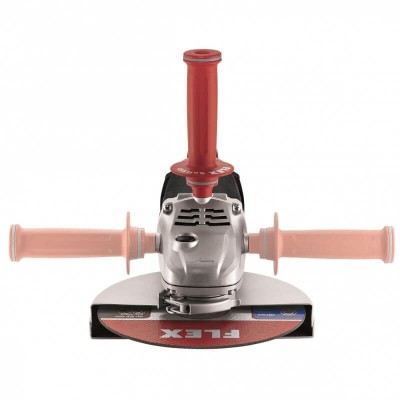 Kampinis šlifuoklis FLEX L21-6 230