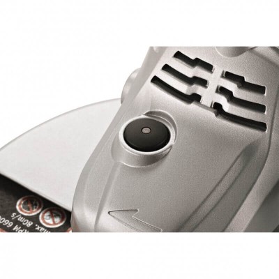 Kampinis šlifuoklis FLEX L21-6 230