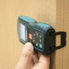 Lazerinis atstumo matuoklis MAKITA LD080PI