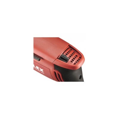 Dviejų funkcijų perforatorius FLEX FHE 2-22