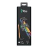 Šešiakampių raktų rinkinys WERA 950 SPKL/9