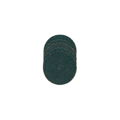 Armuoti atpjovimo diskai Ø38mm PROXXON  5vnt. 