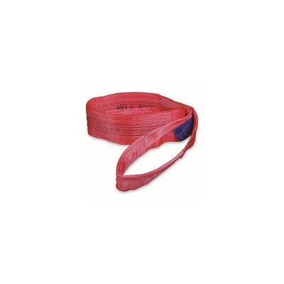 Sintetinis juostinis stropas 5000 kg Yale HBD-05000