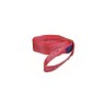 Sintetinis juostinis stropas 5000 kg Yale HBD-05000