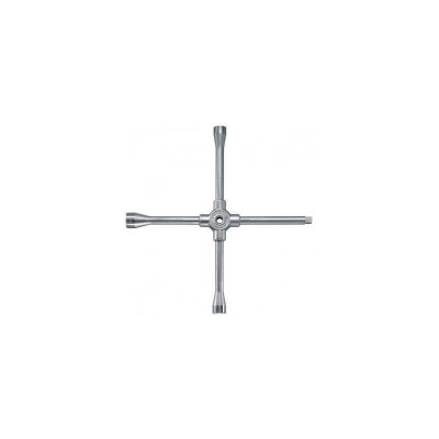 Kryžminis raktas 35 C PKW STAHLWILLE