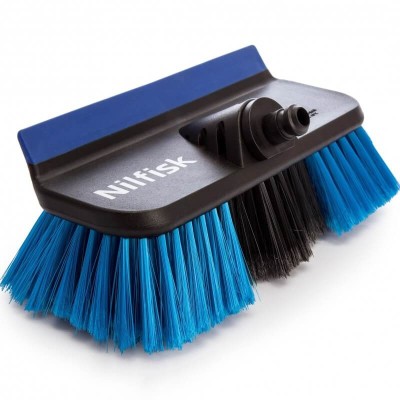 Mašinų plovimo šepetys NILFISK Click Clean