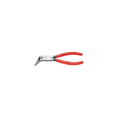Mechanikų replės KNIPEX 3871