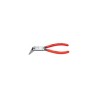 Mechanikų replės KNIPEX 3871