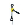 Keltuvas YALE Handy 250 kg