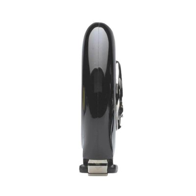 Ruletė STABILA ARCHITECT 15 m