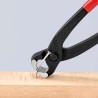 Žnyplės 280mm KNIPEX 9901