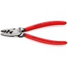 Antgalių presavimo replės KNIPEX 9771